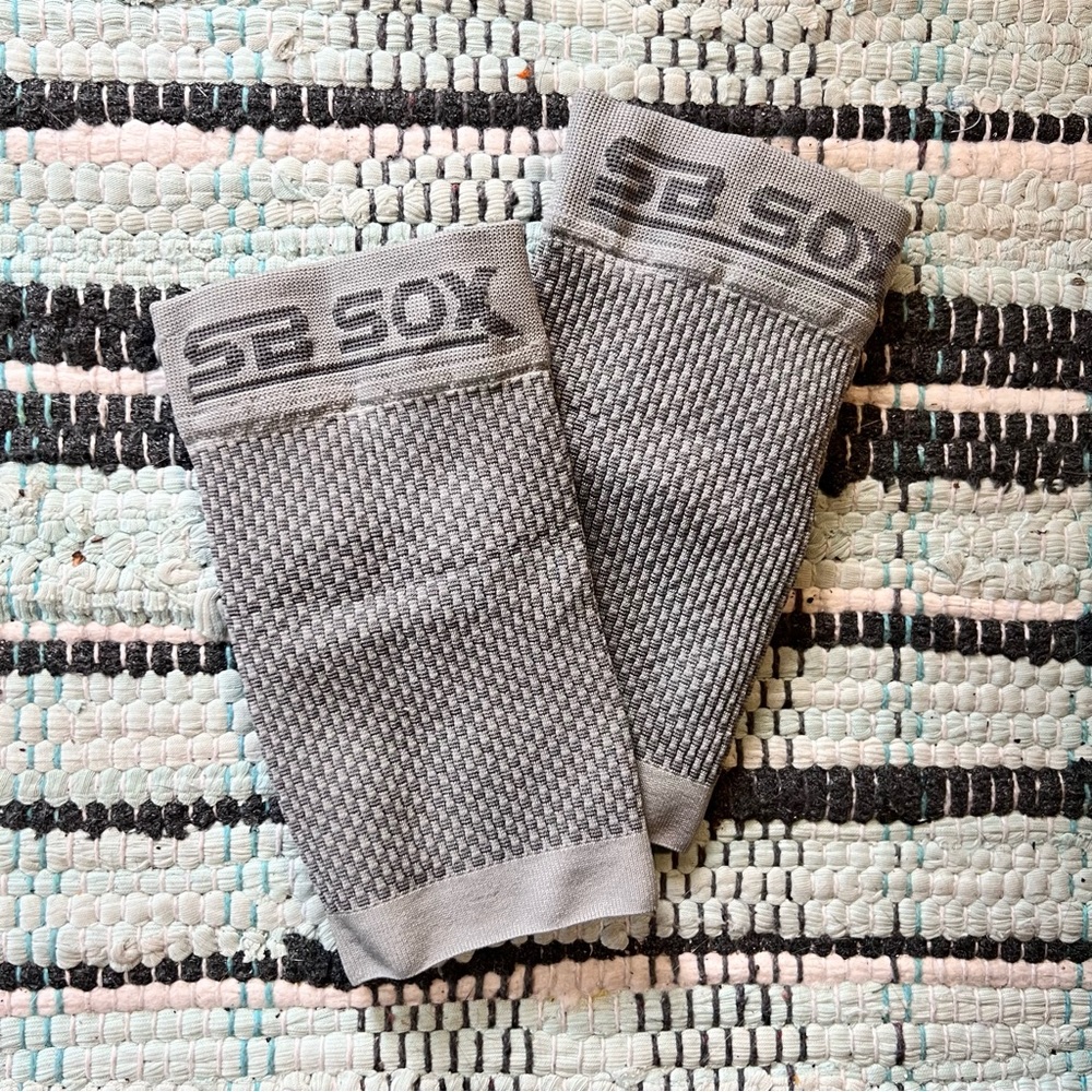 Compression socks for Women - Picture 2 of 8